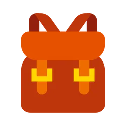 Travel Accessories