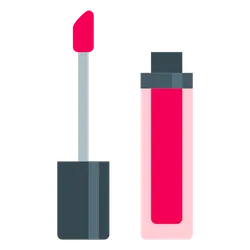 Makeup Stuff