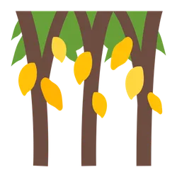 Fruit and Vegetables Day