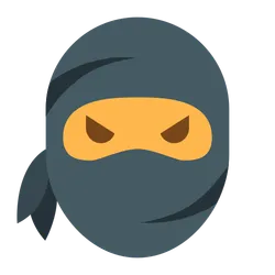 Ninja & Samurai
