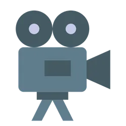 Movie Buff (Cineholic)
