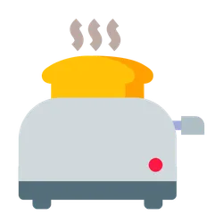 Culinary Gadgets