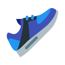 Sportsy