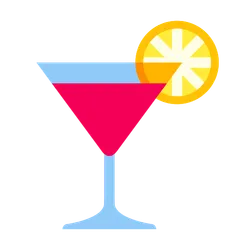 Cocktails