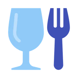 Foodie