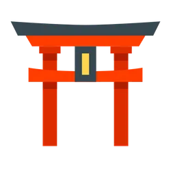 Shinto