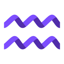 Aquarius