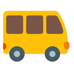Public Transport
