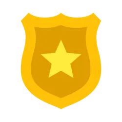 Police Officer