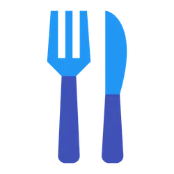 Hannibal