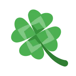 Saint Patrick’s Day