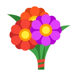 Mother's Day