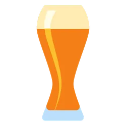 Alcohol Drinkware & Containers