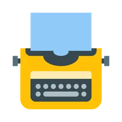 Writer