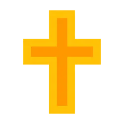 Pastor