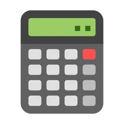 Math