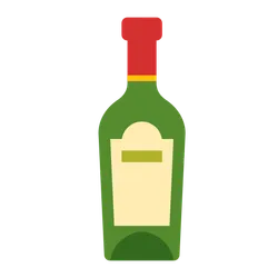 Premium Liquor