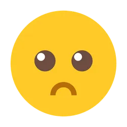 I'm sorry