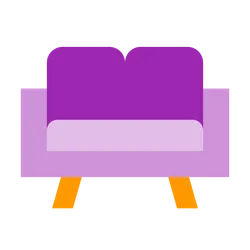Physically inactive