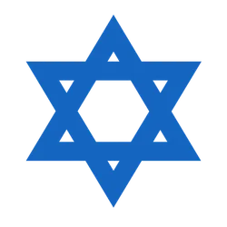 Judaism