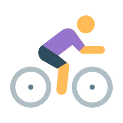 Cycling