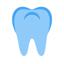 Dentist