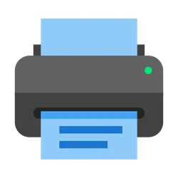 Printable