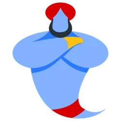 Gin