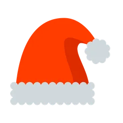 Dirty Santa