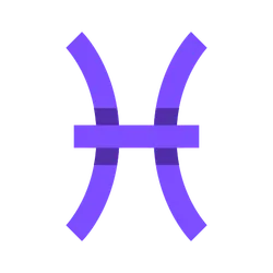 Pisces