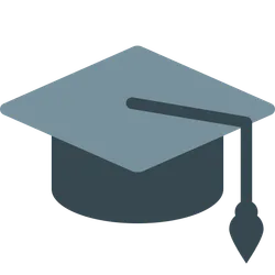 High School Graduation