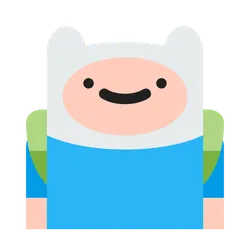 Adventure Time