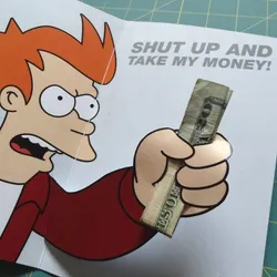 Our 10 Favorite Ways to Give Money as a Gift in 2019 | Giftopix