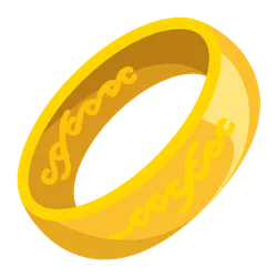 Lord of the Rings