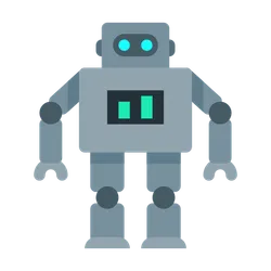 Robots