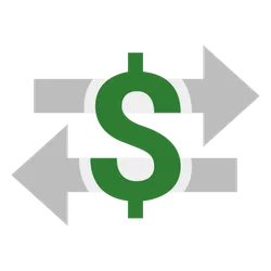 Economics