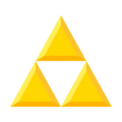 The Legend of Zelda
