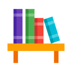 Librarian