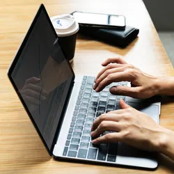 Top Gifts for Freelancers - A Detailed Guide | Giftopix