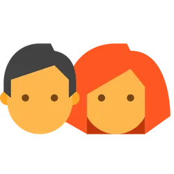 Aunt and Uncle's Day
