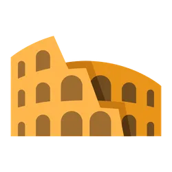 Italian