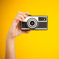 Awesome Gifts for Different Types of Photographers | Giftopix