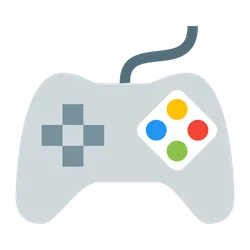Gaming