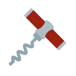Alcohol-related Accessories