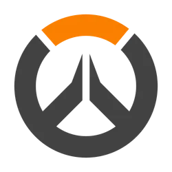 Overwatch