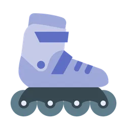 Roller skates
