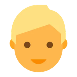 Uncle
