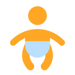 Birth of a Grandchild