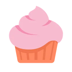 No Diet Day