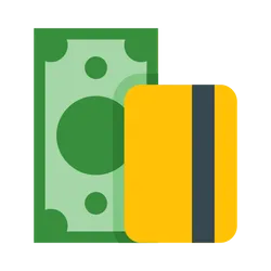 $251 to $500